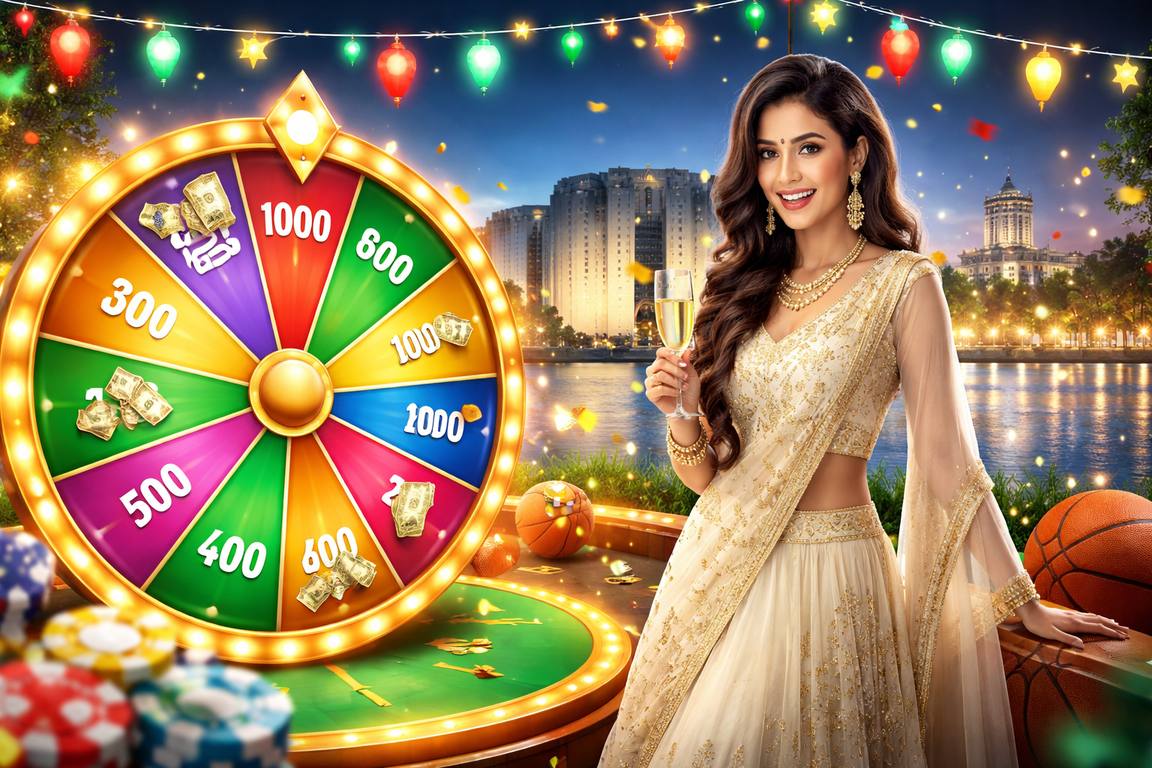 u2game99 ইউরোপিয়ান রুলেট লাইভ