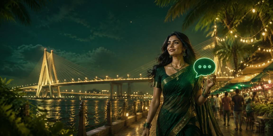 u2game99 বব্স্লেড বেট