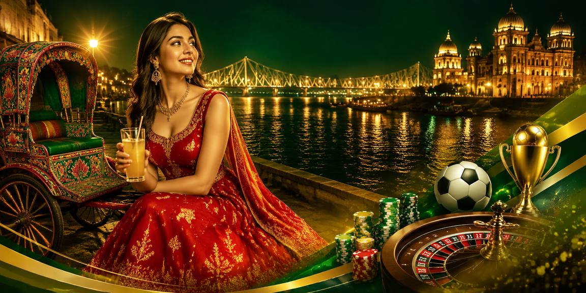 u2game99 পাই গো পোকার