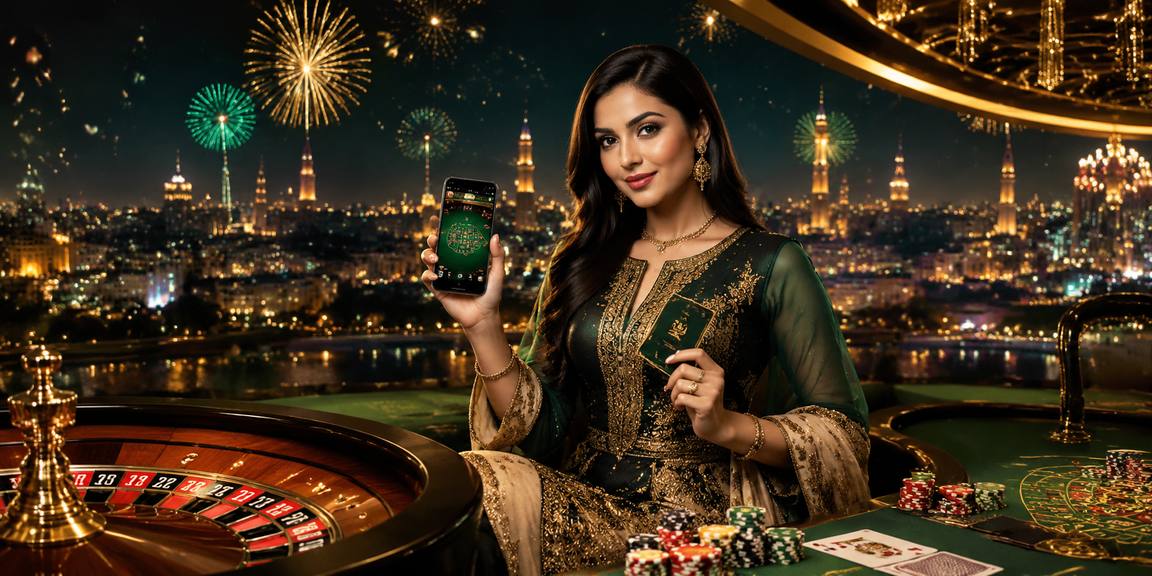 u2game99 ফ্রেঞ্চ রুলেট