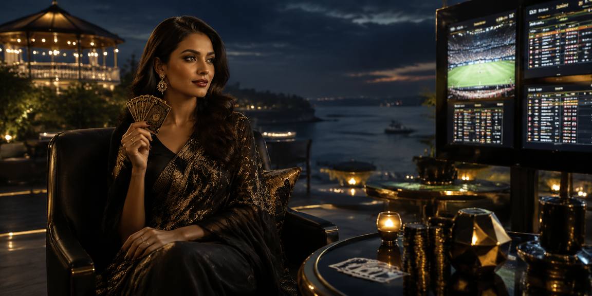 u2game99 u2game99 লাইভ ক্যাসিনো স্লট