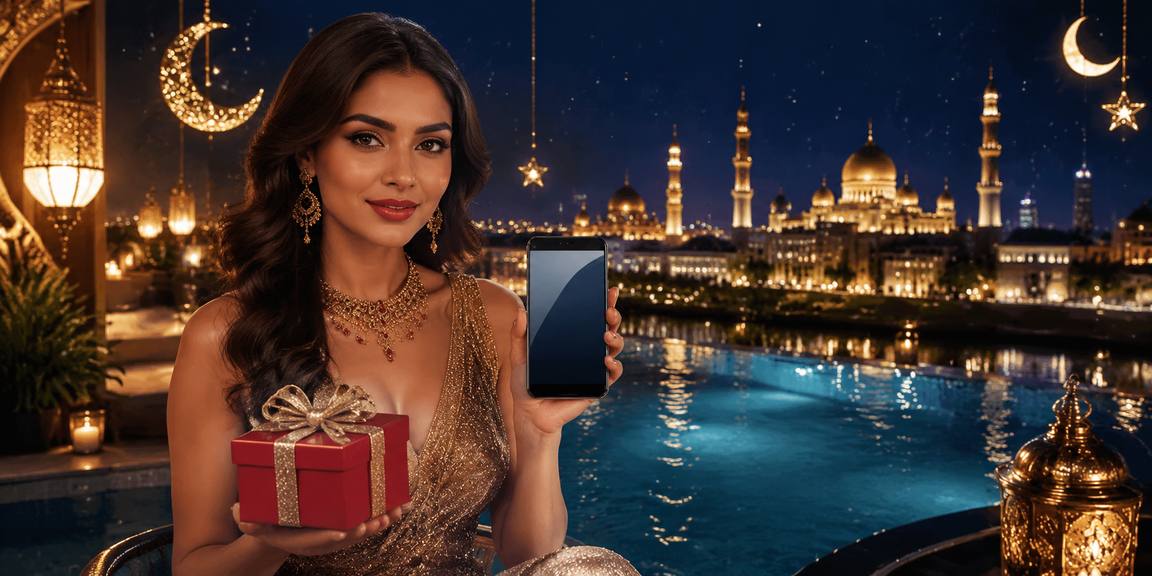 u2game99 আমাদের Table French Roulette লবিতে কী আছে