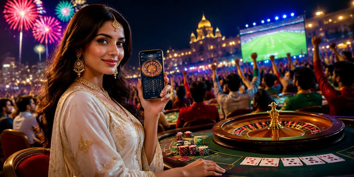 u2game99 আপনার তথ্য আমাদের কাছে নিরাপদ